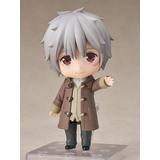 ねんどろいど 紫苑 (NO.6) | HLJ.co.jp