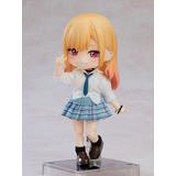 ◇【新品未開封 国内正規品】ねんどろいど 喜多川海夢　～その着せ替え人形は恋をする～　グッドスマイルカンパニー