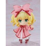 ねんどろいど　ローゼンメイデン　雛苺 ねんどろいど 雛苺