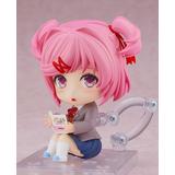 ねんどろいど ナツキ (ドキドキ文芸部!) | HLJ.co.jp