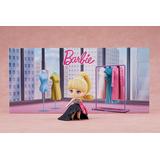ねんどろいど Barbie フィギュア ねんどろいど Barbie