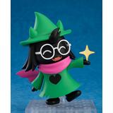 ねんどろいど ラルセイ (DELTARUNE) | HLJ.co.jp