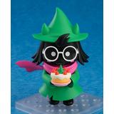 ねんどろいど ラルセイ (DELTARUNE) | HLJ.co.jp