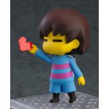 ねんどろいど ニンゲン (UNDERTALE) | HLJ.co.jp