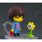 ねんどろいど ニンゲン (UNDERTALE) | HLJ.co.jp