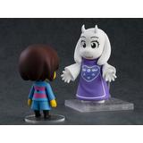 ねんどろいど UNDERTALE トリエル ねんどろいど トリエル - Meccha Japan