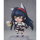 ねんどろいど ブレイズ (アークナイツ) | HLJ.co.jp