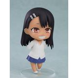 ねんどろいど 長瀞さん (イジらないで、長瀞さん 2nd Attack) | HLJ.co.jp
