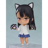 ねんどろいど 長瀞さん (イジらないで、長瀞さん 2nd Attack) | HLJ.co.jp