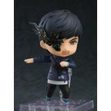 ねんどろいど 伊月暁人 (Ghostwire: Tokyo) | HLJ.co.jp