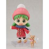 ねんどろいど 小岩井よつば 冬服Ver. (よつばと!) | HLJ.co.jp