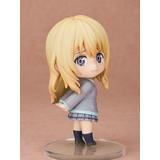 ねんどろいど 宮園かをり (四月は君の嘘) | HLJ.co.jp