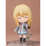 ねんどろいど 宮園かをり (四月は君の嘘) | HLJ.co.jp