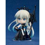 ねんどろいど バーサーカー/モルガン (Fate/Grand Order) | HLJ.co.jp