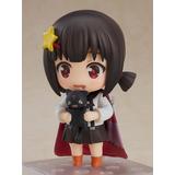 ねんどろいど こめっこ (この素晴らしい世界に爆焔を!) | HLJ.co.jp