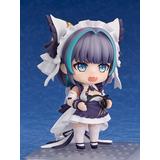 ねんどろいど チェシャー (アズールレーン) | HLJ.co.jp