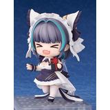 アズールレーンチェシャー ねんどろいど ねんどろいど チェシャー (アズールレーン) | HLJ.co.jp