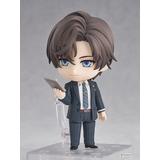 ねんどろいど Libra (未定事件簿) | HLJ.co.jp