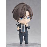 ねんどろいど Libra (未定事件簿) | HLJ.co.jp