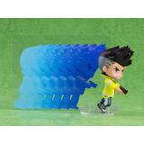 ねんどろいど デイビッド (サイバーパンク エッジランナーズ