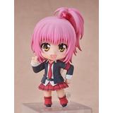 あむ　ねんどろいど ねんどろいど 日奈森あむ (フィギュア) - ホビーサーチ フィギュア