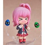 ねんどろいど 日奈森あむ (しゅごキャラ!) | HLJ.co.jp