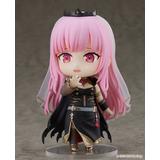 ねんどろいど 森カリオペ (ホロライブプロダクション) | HLJ.co.jp