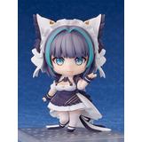 ねんどろいど チェシャー DX (アズールレーン) | HLJ.co.jp