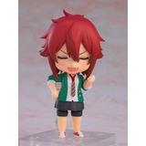 ねんどろいど 相沢智 (トモちゃんは女の子!) | HLJ.co.jp