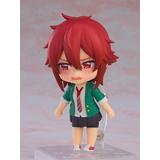 ねんどろいど 相沢智 (トモちゃんは女の子!) | HLJ.co.jp