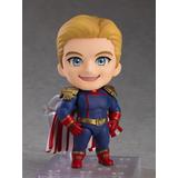 ねんどろいど ホームランダー (THE BOYS) | HLJ.co.jp