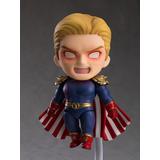 ねんどろいど ホームランダー (THE BOYS) | HLJ.co.jp