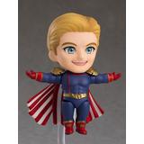 ねんどろいど ホームランダー (THE BOYS) | HLJ.co.jp
