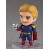 ねんどろいど ホームランダー (THE BOYS) | HLJ.co.jp