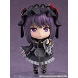 ねんどろいど 黒江雫 (その着せ替え人形(ビスク・ドール)は恋を
