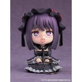 【正規品新品】着せ恋 黒江雫 ねんどろいど その着せ替え人形は恋をする_ねんどろいど 黒江雫 | 公式グッズ