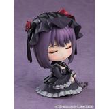 【新品】着せ恋 黒江雫 ねんどろいど その着せ替え人形は恋をする フィギュア Amazon.co.jp: 黒江雫 フィギュア その着せ替え人形は恋をする T