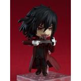 ねんどろいど アーカード (HELLSING OVA) | HLJ.co.jp