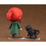 ねんどろいど 羽鳥チセ SEASON2 Ver. (魔法使いの嫁 SEASON2