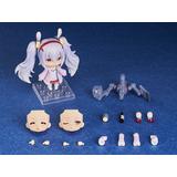 アズールレーン ねんどろいど ラフィーＤＸ ねんどろいど ラフィー DX