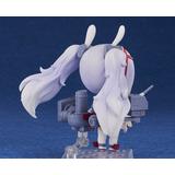 ねんどろいど ラフィー DX アズールレーン ねんどろいど ラフィー DX (アズールレーン) (再販) | HLJ.co.jp