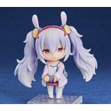 アズールレーン ねんどろいど ラフィーＤＸ ねんどろいど ラフィー DX