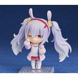 ねんどろいど ラフィー DX アズールレーン ねんどろいど ラフィー DX (アズールレーン) (再販) | HLJ.co.jp