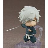 ねんどろいど 画眉丸 (地獄楽) | HLJ.co.jp