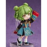 ねんどろいどどーる 中華風 キョンシー双子: ジンジャー | HLJ.co.jp