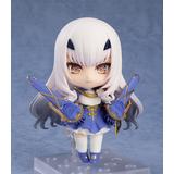 fgo メリュジーヌ　ねんどろいど ねんどろいど ランサー/メリュジーヌ