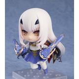 ねんどろいど Fate/Grand Order ランサー/メリュジーヌ ねんどろいど ランサー/メリュジーヌ