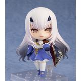 ねんどろいど　Fate ランサー/メリュジーヌ ねんどろいど ランサー/メリュジーヌ