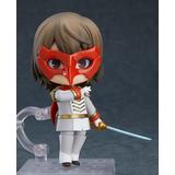 ねんどろいど 明智吾郎 怪盗服Ver. (PERSONA5 the Animation