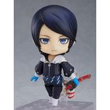 ねんどろいど 喜多川祐介 怪盗服Ver. (PERSONA5 the Animation